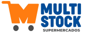 Supermercados Multi Stock